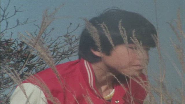 초전자 바이오맨 48화 썸네일