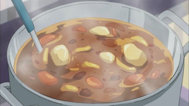 (더빙) 괴도 조커 2기 10화 썸네일