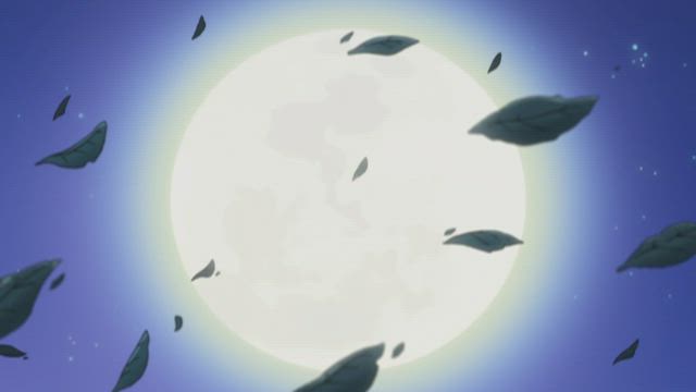 (더빙) 괴도 조커 2기 21화 썸네일