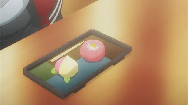(더빙) 카드캡터 체리 클리어카드 21화 썸네일