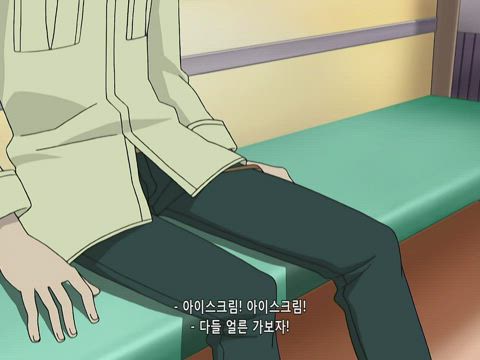 (자막) 오란고교 사교클럽 17화 썸네일