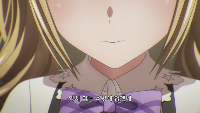 BanG Dream! 3rd Season 9화 썸네일