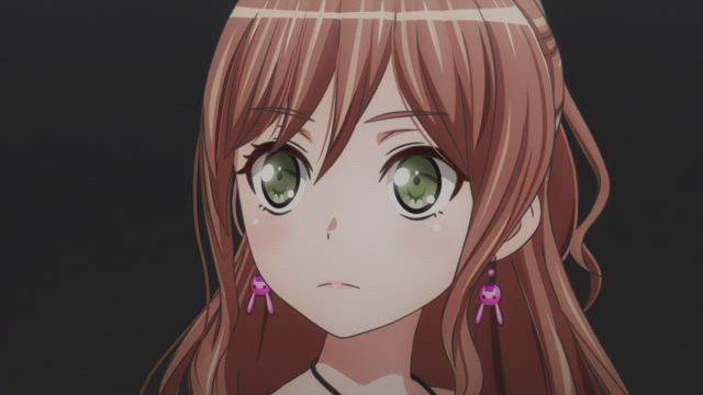 BanG Dream! 3rd Season 13화 썸네일