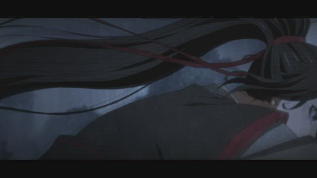 (더빙) 마도조사 1기 5화 썸네일