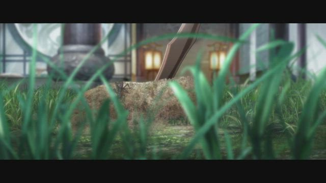 (더빙) 마도조사 1기 6화 썸네일