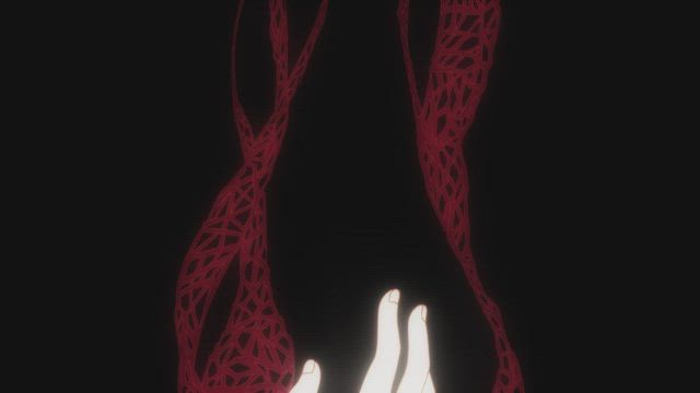 어떤 과학의 초전자포 T 14화 썸네일