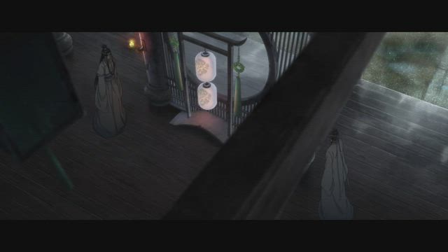 (더빙) 마도조사 1기 12화 썸네일