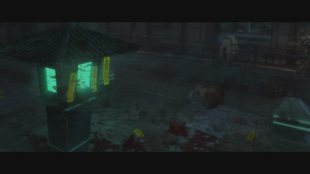 (더빙) 마도조사 1기 14화 썸네일