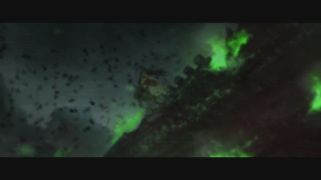 (더빙) 마도조사 1기 15화 썸네일
