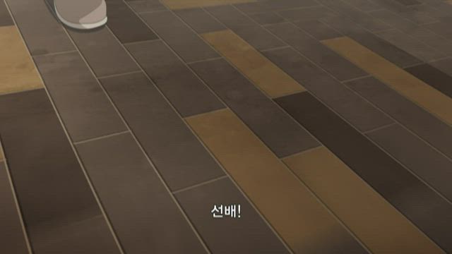 우자키 양은 놀고 싶어! 1화 썸네일