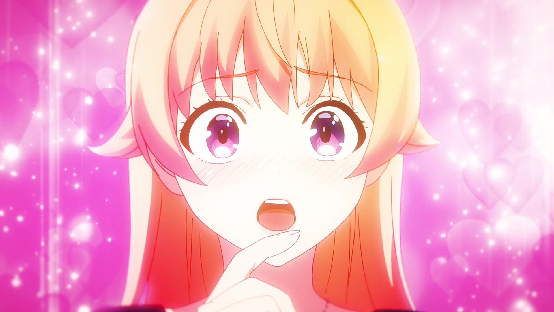 위치 워치 3화 다시보기 | 라프텔