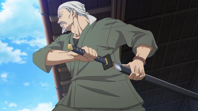 Episode Preview