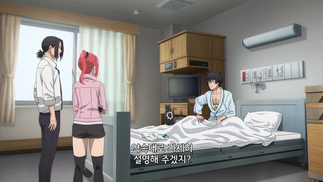 Episode Preview