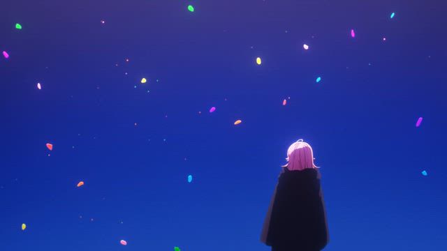 Episode Preview